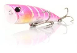 Duo Fangpop 120 SW 12cm 30g