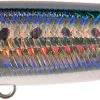 Duo Realis Pencil 110 SW 11cm 20.5g -Sea Fishing Store image369549438 1