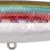Duo Realis Pencil 130 FW 13cm 31.6g -Sea Fishing Store image369549478 1