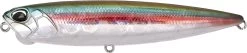 Duo Realis Pencil 130 FW 13cm 31.6g