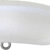 Duo Realis Popper 64 6.4cm 9g -Sea Fishing Store image369549573
