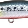 Duo Rough Trail Blazin 70 S 7cm 20g -Sea Fishing Store image369549811 1