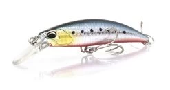 Duo Rough Trail Blazin 85 S 8.5cm 28g