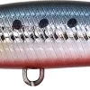 Duo Rough Trail Blazin 92 9.2cm 40g -Sea Fishing Store image369549915 3