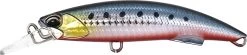 Duo Rough Trail Blazin 92 9.2cm 40g