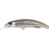 Duo Rough Trail Malice 130 13cm 64g -Sea Fishing Store image369550134 2