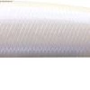 Duo Tide Minnow 120 Slim 12cm 13g -Sea Fishing Store image369550230 3