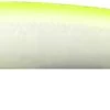 Duo Tide Minnow 140 Slim 14cm 19g