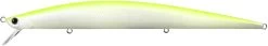 Duo Tide Minnow 140 Slim 14cm 19g