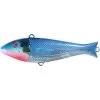 Halco Giant Trembler 17.8cm 138g