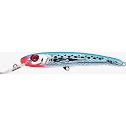 Halco Laser Pro 140 14cm 24g