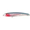 Halco Laserpro 190 XDD 19cm 47g 1 Halco Laserpro 190 XDD 19cm 47g -Sea Fishing Store image369550798 1