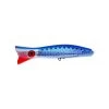 Halco Roosta Popper 105 10.5cm 38g