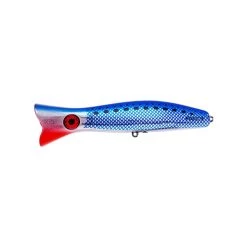 Halco Roosta Popper 105 10.5cm 38g