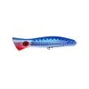 Halco Roosta Popper 135 13.5cm 49g -Sea Fishing Store image369550888 3