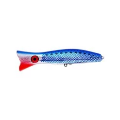 Halco Roosta Popper 160 16cm 78g
