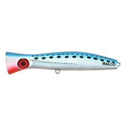 Halco Roosta Popper 195 19.5cm 110g