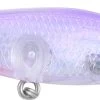 Halco Roosta Popper 60 6cm 7g
