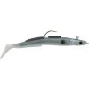 Hyperlastics Sandyll Pro 18cm 70g -Sea Fishing Store image369551798 2
