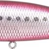 Megabass Giant Dog X SW 9.8cm 14.2g -Sea Fishing Store image369552019 1