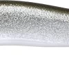 Megabass Vision 110 FW 10cm 14g