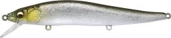 Megabass Vision 110 FW 10cm 14g