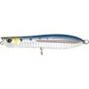 Ocean Born Flying Pencil 160SK 16cm 90g -Sea Fishing Store image369552884 2