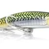 Tackle House Bezel Jerk CBJ40 9cm 40g -Sea Fishing Store image369553012 1