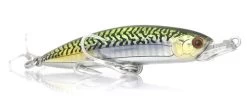 Tackle House Bezel Jerk CBJ40 9cm 40g