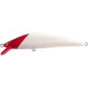 Tackle House BKS115 11.5cm 25g