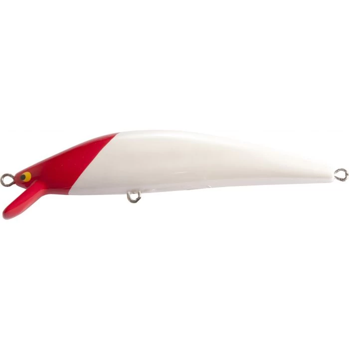 Tackle House BKS115 11.5cm 25g 3 Tackle House BKS115 11.5cm 25g