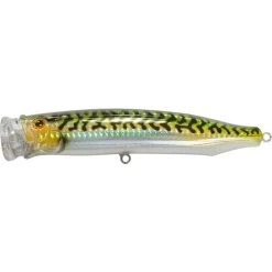 Tackle House Feed Popper 150 15cm 60g