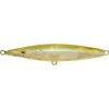 Xorus Asturie 110 Top Water Lure 11cm 15g -Sea Fishing Store image369554516 7