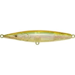 Xorus Asturie 110 Top Water Lure 11cm 15g