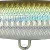 Xorus Asturie 150 Top Water Lure 15cm 32g