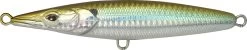 Xorus Asturie 150 Top Water Lure 15cm 32g