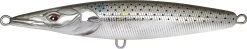 Xorus Asturie 170 Top Water Lure 17cm 60g