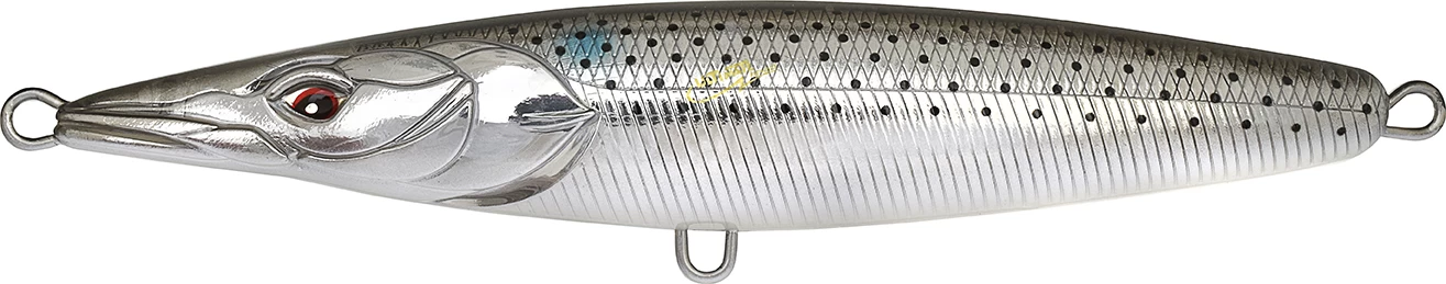 Xorus Asturie 170 Top Water Lure 17cm 60g 3 Xorus Asturie 170 Top Water Lure 17cm 60g