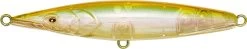 Xorus Asturie 90 Top Water Lure 9cm 11g