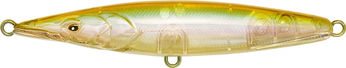 Xorus Asturie 90 Top Water Lure 9cm 11g 3 Xorus Asturie 90 Top Water Lure 9cm 11g