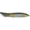 Xorus Bad Boy 11cm 35g 1 Xorus Bad Boy 11cm 35g -Sea Fishing Store image369554979 5