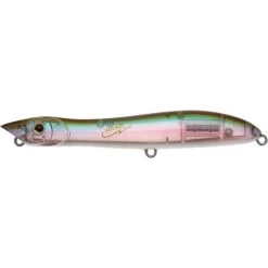 Xorus Patchinko 165 16.5cm 45g