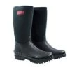 Axia Neoprene Boots -Sea Fishing Store image369557904