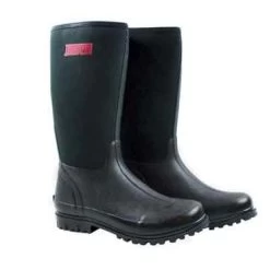 Axia Neoprene Boots