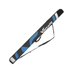 Vercelli Staccato Rod Bag 1.60m