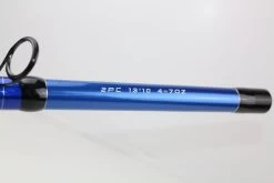 Shakespeare Sonik Dominator XS Shore Rods -Sea Fishing Store image369632729 scaled 1