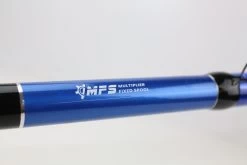 Shakespeare Sonik Dominator XS Shore Rods -Sea Fishing Store image369632731 scaled 1