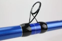 Shakespeare Sonik Dominator XS Shore Rods -Sea Fishing Store image369632733 scaled 1