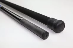 Shakespeare Sonik Dominator XS Shore Rods -Sea Fishing Store image369632737 scaled 1