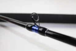 Shakespeare Sonik Dominator XS Shore Rods -Sea Fishing Store image369632739 scaled 1